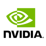 01-nvidia-logo-vert-500x200-2c50-p@2x