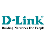 D_Link_logo_PNG1