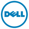 Dell_logo_PNG1