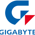Gigabyte_logo_PNG1