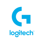 Logitech_logo_PNG2