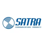 Logo-fondo-blanco-2-SATRA
