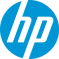 hp_logo_PNG1
